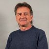 Jean-Michel CLARENS