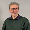 Yannick BROUSSÉ