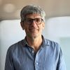 Bruno TUIL