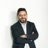 Ary KALOSTYAN