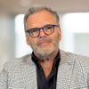 Olivier GRIER