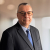Thierry TERRASSIER