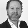 Frédéric WIATROWSKI