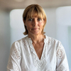 Sylvie CAGNATO