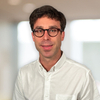 Clément ISSARTEL