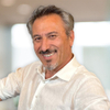 Bayram BOZBIYIK