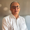 Jean-Philippe GLEVAREC