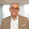 Dominique RABALLAND