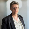 Corine CHAUCHE