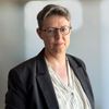 Corine CHAUCHE