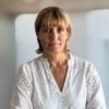 Sylvie CAGNATO