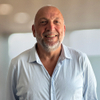 Jérôme EMSALLEM