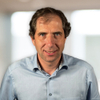 Ludovic VAUDOUR