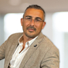 Guillaume ANTONINI