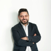 Ari KALOSTYAN