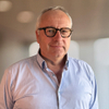 Laurent PRUD'HOMME