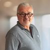 Philippe EYRAL