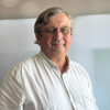 Jean-Luc WICQUART