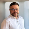 Sébastien GUILLOIS