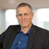 Thierry FAIVRE