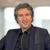 Stéphane BENGUIGUI