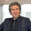 Stéphane BENGUIGUI
