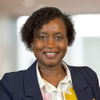 Armande SAWADOGO