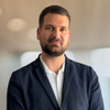 Matthieu MAYER