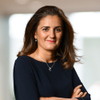 Sanaz STENGER