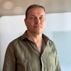 Christophe DEVAUX