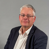 Christophe VINCENT