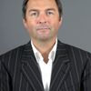 Guy LECLERE