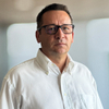 Olivier BADIN
