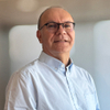 Xavier GRAZ