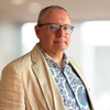 Christophe DELAROQUE