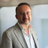 Laurent BENZAQUI