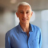 Jean-Claude CALEGARI