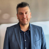Guillaume DEMYHARANG
