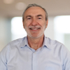 Jean-Pierre LAMPERTI
