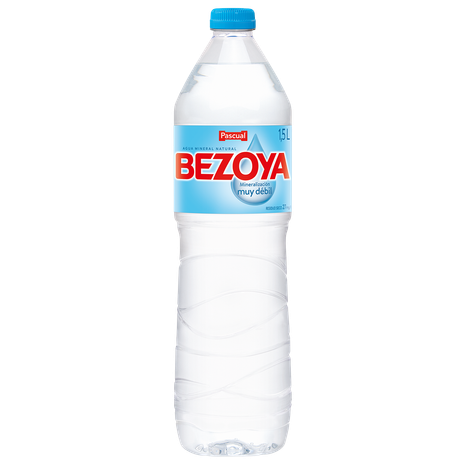 4e697b64-d02f-4c0c-b400-f14467c7d5e2