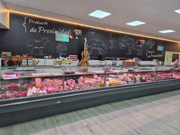 2c7546c7-47ef-4831-840d-650391606752