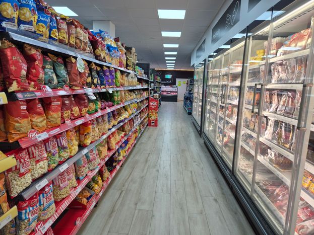 9d839bbc-c93a-4159-a717-79f642031fd1