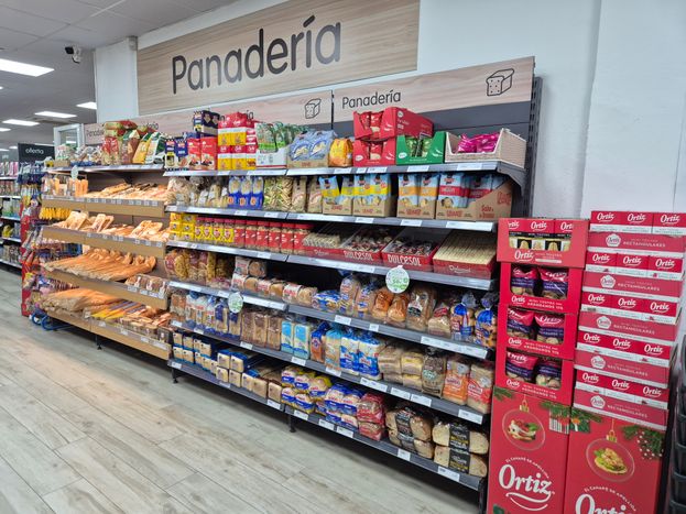 ccc4e168-dd2a-4a0e-b949-ad399ee9818d