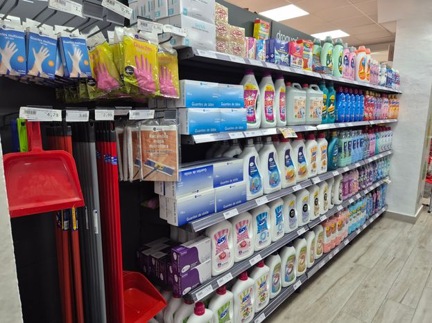 fa6b8f9f-c8c5-43da-866b-4289bf32555f