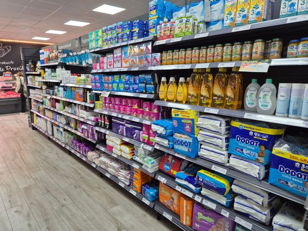 15c35517-5a8b-4efd-8ffd-d2fa19b0c822