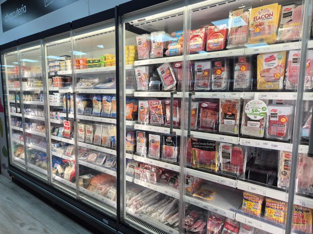 f28d87db-c3f6-4990-9c2f-d0206148a866