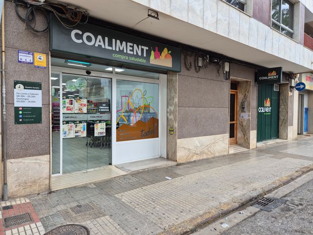 ab8eabbf-900b-4e5c-ace3-3970ebd4455a