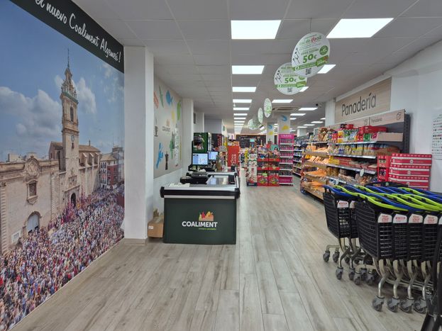 2968c1c3-fadb-4711-9a85-0049fc020eef