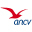 ANCV