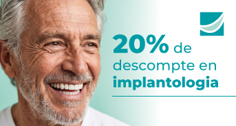 Banner Dental Company Julio 2026 -  Catalán 